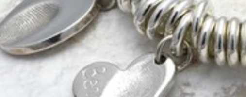 Free download home-long-top free photo or picture to be edited with GIMP online image editor