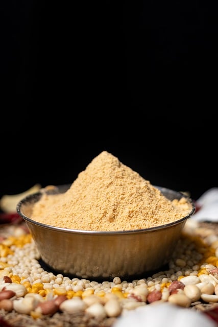 Free download homemade organicfood healthyfood free picture to be edited with GIMP free online image editor