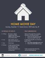 Free download homemovieday free photo or picture to be edited with GIMP online image editor