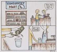 Free download homeopathy_mart free photo or picture to be edited with GIMP online image editor