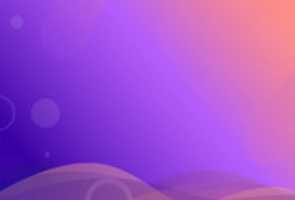 Free download homepage_01_bg free photo or picture to be edited with GIMP online image editor