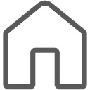 homepage newtab  screen for extension Chrome web store in OffiDocs Chromium