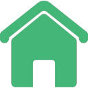Homepage Quick Access  screen for extension Chrome web store in OffiDocs Chromium