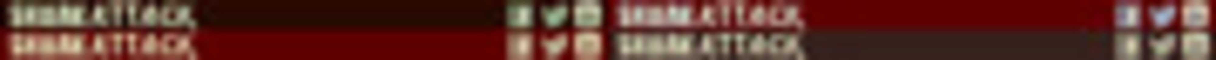 Free download Home Page Sharks Tank Collection Banners free photo or picture to be edited with GIMP online image editor