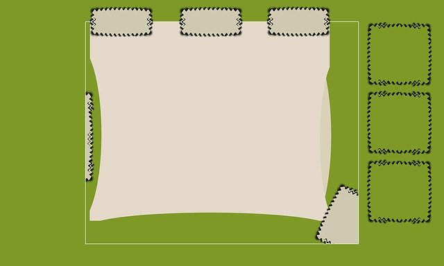 Free download Home Page The Background Creative -  free illustration to be edited with GIMP free online image editor