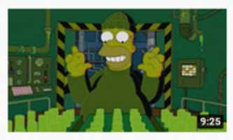 Free download homer free photo or picture to be edited with GIMP online image editor