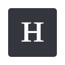 Homeroom  screen for extension Chrome web store in OffiDocs Chromium
