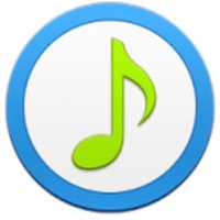 Free download homescreen_icon_musicplayer free photo or picture to be edited with GIMP online image editor