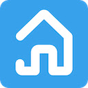Home Service Base – Website Checker  screen for extension Chrome web store in OffiDocs Chromium