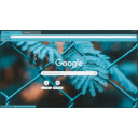 HOMESICK  screen for extension Chrome web store in OffiDocs Chromium