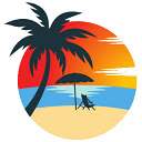 Homestay Phú Quốc  screen for extension Chrome web store in OffiDocs Chromium