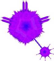 Free download Homestuck Art Assets and Resources free photo or picture to be edited with GIMP online image editor