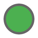 HomeTab  screen for extension Chrome web store in OffiDocs Chromium