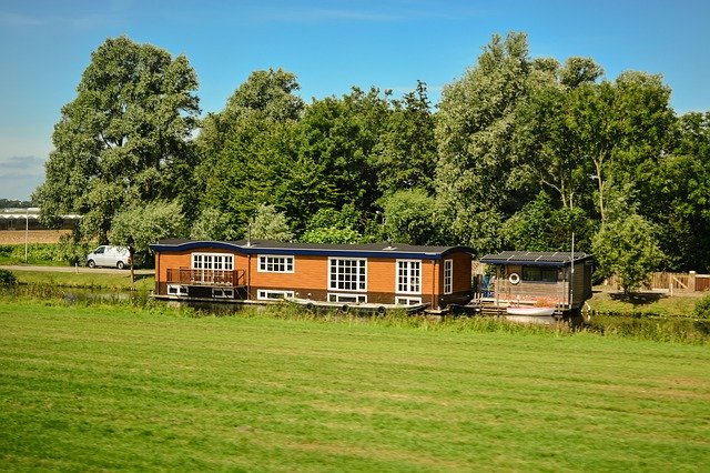 ดาวน์โหลดฟรี Home The Floating Netherlands - ภาพถ่ายหรือรูปภาพฟรีที่จะแก้ไขด้วยโปรแกรมแก้ไขรูปภาพออนไลน์ GIMP