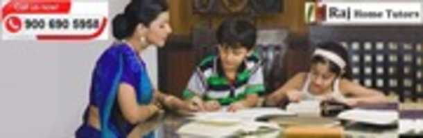 Free download Home Tuition Patna free photo or picture to be edited with GIMP online image editor