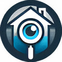 HomeWatch  screen for extension Chrome web store in OffiDocs Chromium