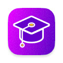 Homework AI  screen for extension Chrome web store in OffiDocs Chromium