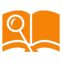 Homework Helper Study, Quiz,  Test Answers Solver with AI  screen for extension Chrome web store in OffiDocs Chromium
