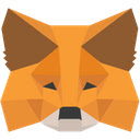 Homework Immunity  screen for extension Chrome web store in OffiDocs Chromium