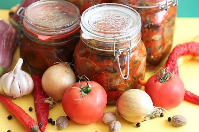 Free download Homework Simple Recipes Proper -  free photo or picture to be edited with GIMP online image editor
