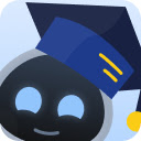 Homework Solver by Mindko (formerly College Tools)  screen for extension Chrome web store in OffiDocs Chromium