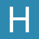 Homework Todo  screen for extension Chrome web store in OffiDocs Chromium