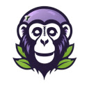 Homi  screen for extension Chrome web store in OffiDocs Chromium