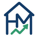 Homi Metrics Rightmove Price Insight  screen for extension Chrome web store in OffiDocs Chromium