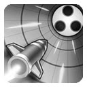 Homing Missile Game 3D  screen for extension Chrome web store in OffiDocs Chromium