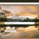 Ho Minh Chau  screen for extension Chrome web store in OffiDocs Chromium
