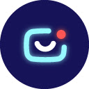 Homiz  screen for extension Chrome web store in OffiDocs Chromium