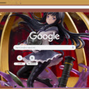 Homura Akemi  screen for extension Chrome web store in OffiDocs Chromium
