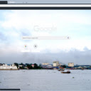 Ho My Thach  screen for extension Chrome web store in OffiDocs Chromium