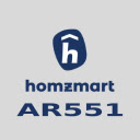كود خصم هومزمارت السعودية Homzmart 2024  screen for extension Chrome web store in OffiDocs Chromium
