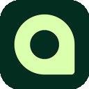 Hona Business App  screen for extension Chrome web store in OffiDocs Chromium