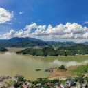 Ho Nam Nhan  screen for extension Chrome web store in OffiDocs Chromium