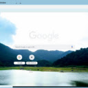 Ho Nam Son  screen for extension Chrome web store in OffiDocs Chromium