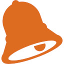 Honban Alert  screen for extension Chrome web store in OffiDocs Chromium