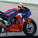 Honda CBR1000RR R Live Wallpaper  screen for extension Chrome web store in OffiDocs Chromium