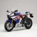 Honda CBR1000RR Wallpapers  screen for extension Chrome web store in OffiDocs Chromium