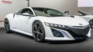 Free download honda_nsx_a_458_at_half_the_price free photo or picture to be edited with GIMP online image editor
