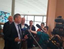 Free download hondartza_dinamikoa free photo or picture to be edited with GIMP online image editor