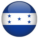 Honduras Fotografías  screen for extension Chrome web store in OffiDocs Chromium