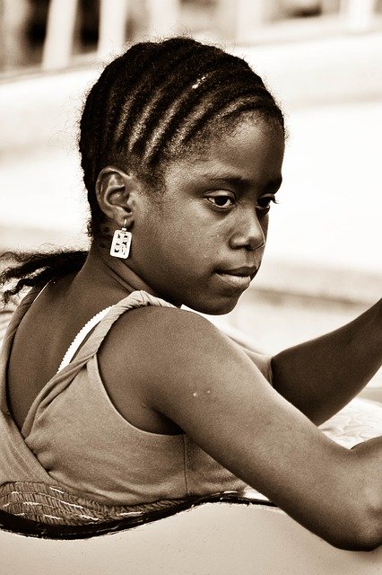 ดาวน์โหลดฟรี Honduras Women Black And White - ภาพถ่ายหรือรูปภาพที่จะแก้ไขด้วยโปรแกรมแก้ไขรูปภาพออนไลน์ GIMP ได้ฟรี