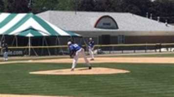 Free download honeoye-baseball-2019-06-08 free photo or picture to be edited with GIMP online image editor