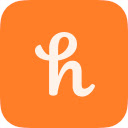 Honey: Automatic Coupons  Rewards  screen for extension Chrome web store in OffiDocs Chromium