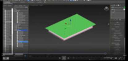 Free download Honeycam 2020 08 31 00 47 03 free photo or picture to be edited with GIMP online image editor