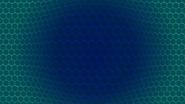 Free download honeycomb hexagon hd wallpaper free picture to be edited with GIMP free online image editor
