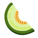 Honeydew Recipe Extension  screen for extension Chrome web store in OffiDocs Chromium