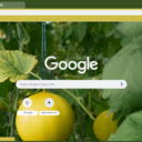Honeydew Tree  screen for extension Chrome web store in OffiDocs Chromium